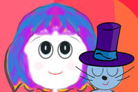 Pronuncia en espanol