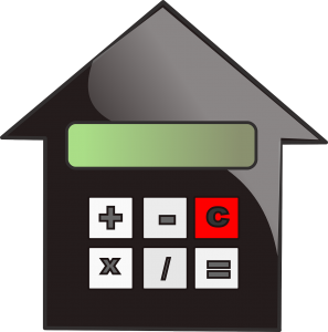 Calgary Mortgage