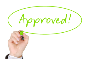 Edmonton Mortgage