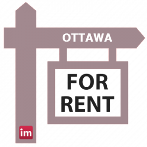 FOR RENT Ottawa