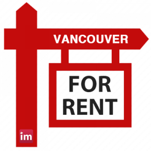 FOR RENT Vancouver
