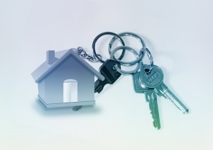 Halifax Mortgage