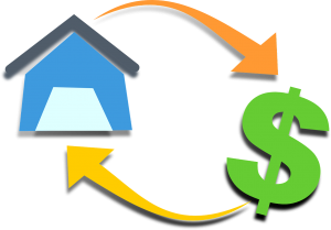 Ottawa Mortgage