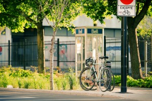 Montreal_Cost-of_Living