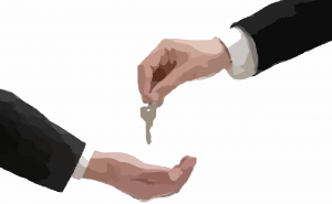 Ottawa Mortgage
