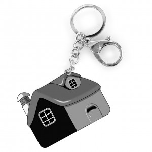 Saskatoon Mortgage