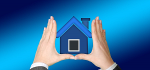 Toronto-Mortgages