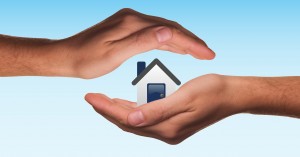 Vancouver Mortgage