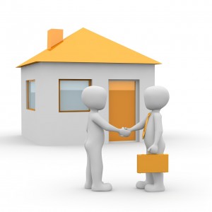 Winnipeg Mortgage