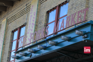 Winnipeg_Cost_of_Living