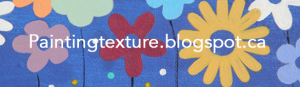 PaintingTexture.blogspot.ca