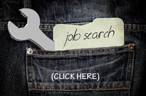job search 2