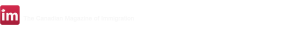 Header-Logo-CI-5