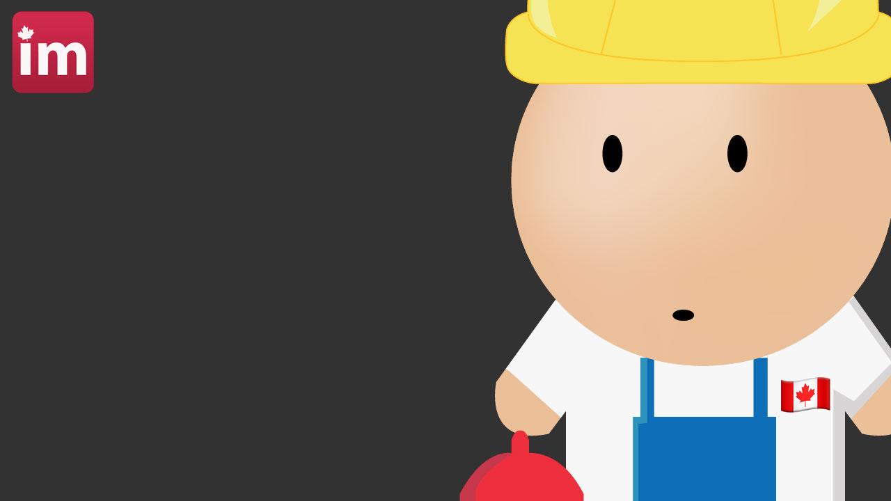 Canada Temporary Foreign Worker