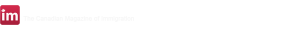 CI-600x60