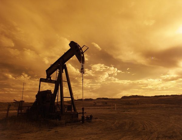 oil-pump-jack