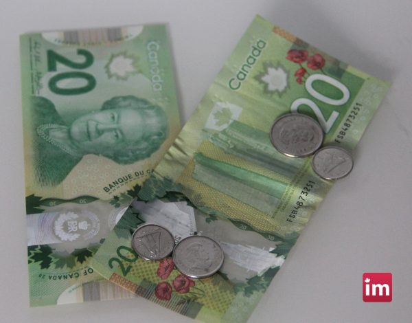 Calgary-income