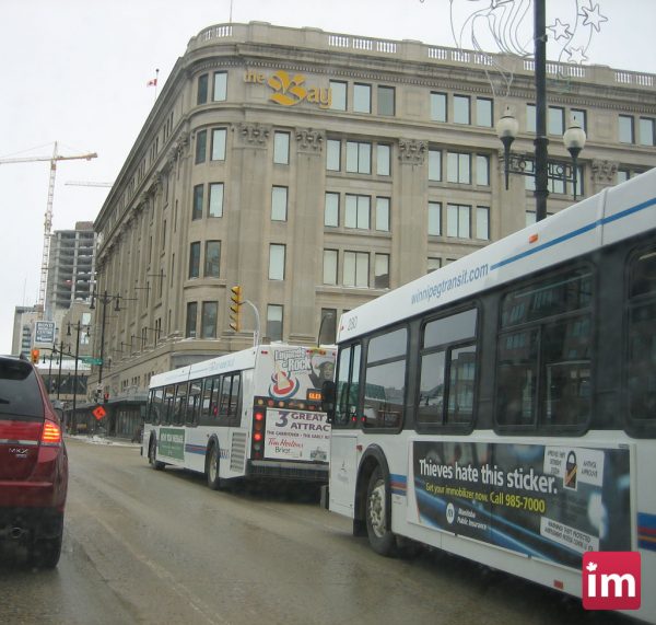 Winnipeg-transit-fares