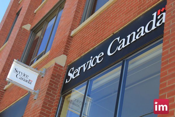 service-canada