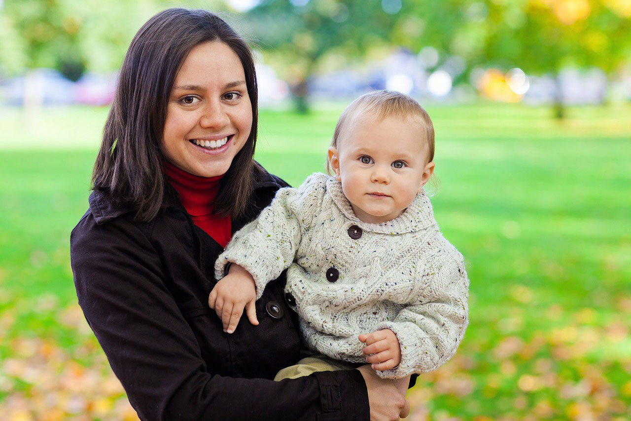 babysitter-nanny-salary-in-canada-wages-in-canada