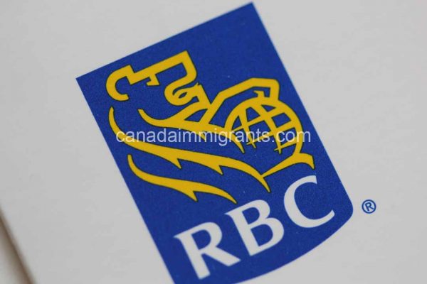 Financial Services Canada