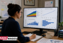 Demographer Salary in Canada