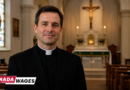 Priest Salary in Canada