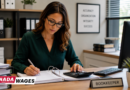 Bookkeper Salary in Canada