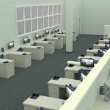 call center representative salary in Canada