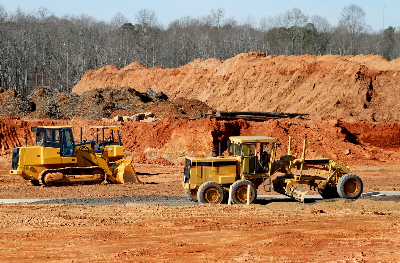 heavy-equipment-operator-salary-in-canada-wages