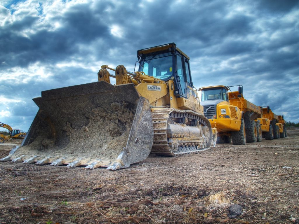 heavy-equipment-operator-salary-in-canada-wages