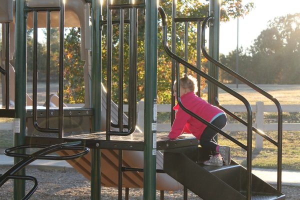 Edmonton Child Care Fees