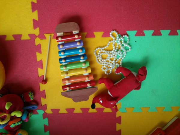 Halifax Child Care Fees