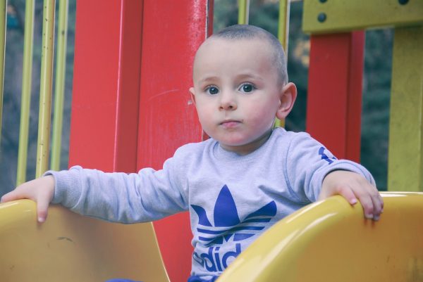 Ottawa Child Care