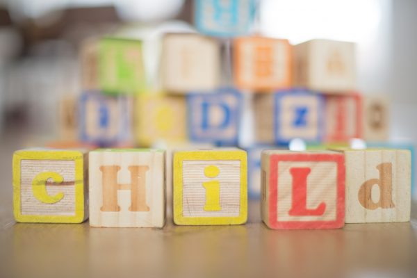 Winnipeg Child Care