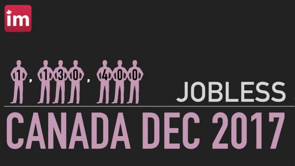 Canada-Employment-Dec-2017