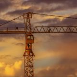 crane operator salary