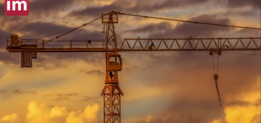 crane operator salary