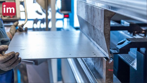 CNC Machining Tool Operator Salary
