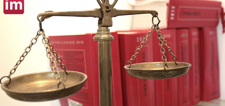 Priest Salary In Canada Wages 
