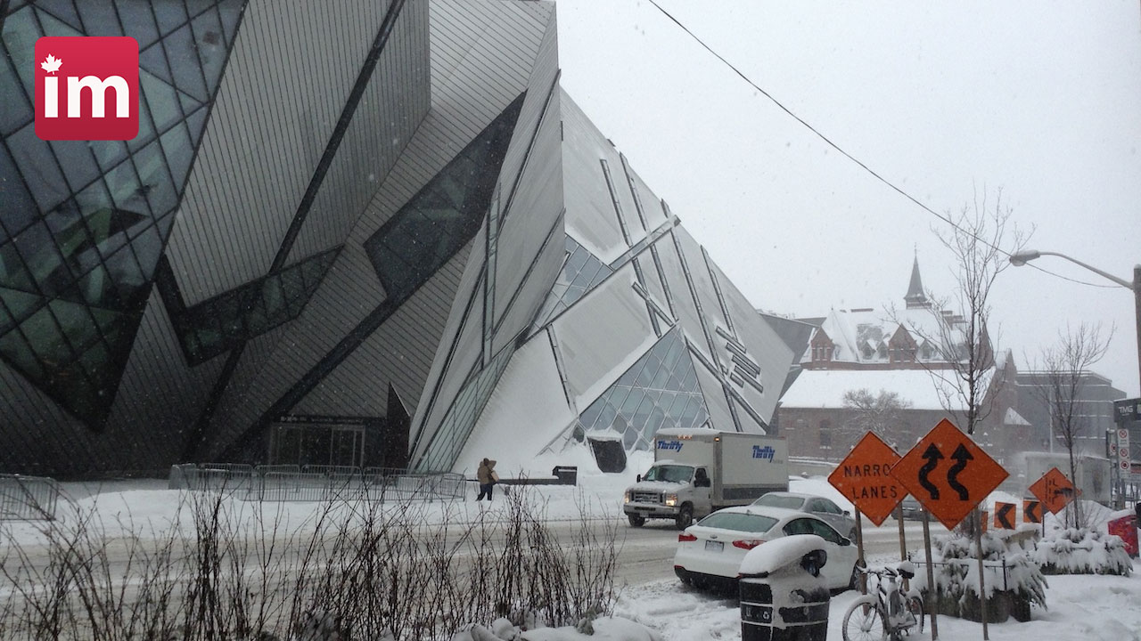 Salaries in sports in Canada