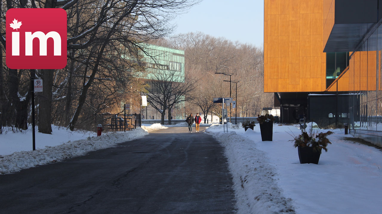 Education Salaries in Canada