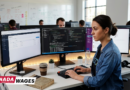 Software Developer Salary in Canada