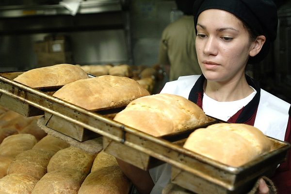 baker-salary-in-canada-wages