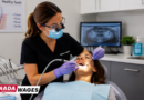 Dental Hygienist Salary in Canada