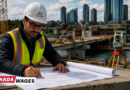 Civil Engineer Salary in Canada