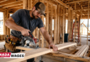 Carpenter Salary in Canada | Breakdown by Province