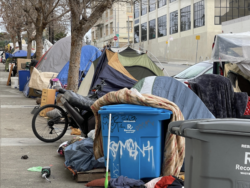 House Affordability in Canada