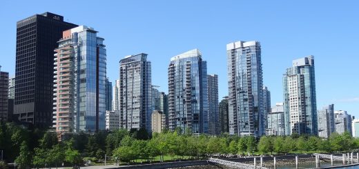 Housing Affordability in Canada July 2024