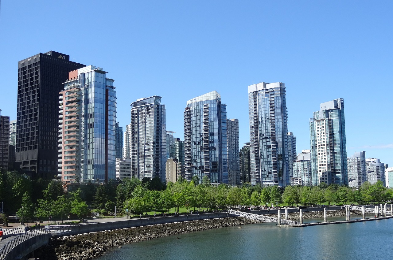 Housing Affordability in Canada July 2024